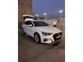 Sahibinden Audi A3 Sportback 35 TFSI Advanced 2022 Model 
