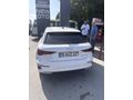 Sahibinden Audi A3 Sportback 35 TFSI Advanced 2022 Model 