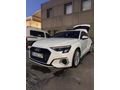 Sahibinden Audi A3 Sportback 35 TFSI Advanced 2022 Model 