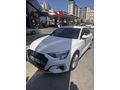 Sahibinden Audi A3 Sportback 35 TFSI Advanced 2022 Model 
