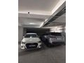 Sahibinden Audi A3 Sportback 35 TFSI Advanced 2022 Model 