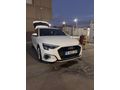 Sahibinden Audi A3 Sportback 35 TFSI Advanced 2022 Model 
