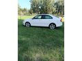 Sahibinden Skoda Rapid 1.6 TDI Spaceback Elegance 2014 Model 