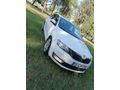 Sahibinden Skoda Rapid 1.6 TDI Spaceback Elegance 2014 Model 