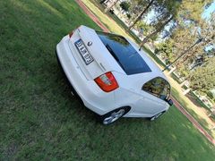 Sahibinden Skoda Rapid 1.6 TDI Spaceback Elegance 2014 Model 
