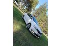Sahibinden Skoda Rapid 1.6 TDI Spaceback Elegance 2014 Model 