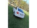 Sahibinden Skoda Rapid 1.6 TDI Spaceback Elegance 2014 Model 