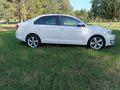 Sahibinden Skoda Rapid 1.6 TDI Spaceback Elegance 2014 Model 