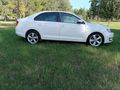 Sahibinden Skoda Rapid 1.6 TDI Spaceback Elegance 2014 Model 