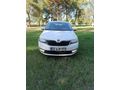 Sahibinden Skoda Rapid 1.6 TDI Spaceback Elegance 2014 Model 