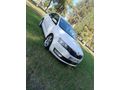 Sahibinden Skoda Rapid 1.6 TDI Spaceback Elegance 2014 Model 