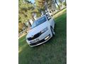 Sahibinden Skoda Rapid 1.6 TDI Spaceback Elegance 2014 Model 