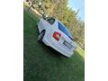 Sahibinden Skoda Rapid 1.6 TDI Spaceback Elegance 2014 Model 