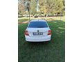 Sahibinden Skoda Rapid 1.6 TDI Spaceback Elegance 2014 Model 