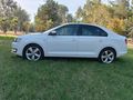 Sahibinden Skoda Rapid 1.6 TDI Spaceback Elegance 2014 Model 