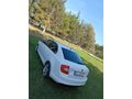 Sahibinden Skoda Rapid 1.6 TDI Spaceback Elegance 2014 Model 