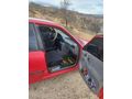 Sahibinden Opel Astra 1.4 GL 1993 Model