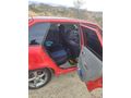Sahibinden Opel Astra 1.4 GL 1993 Model
