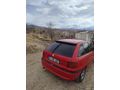 Sahibinden Opel Astra 1.4 GL 1993 Model