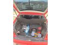 Sahibinden Opel Astra 1.4 GL 1993 Model
