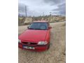 Sahibinden Opel Astra 1.4 GL 1993 Model