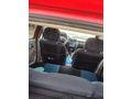Sahibinden Opel Astra 1.4 GL 1993 Model