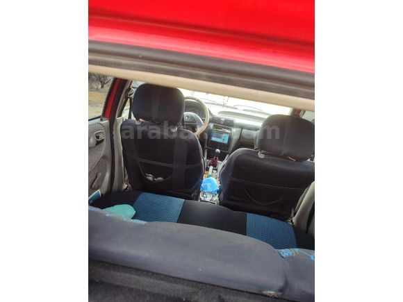 Sahibinden Opel Astra 1.4 GL 1993 Model
