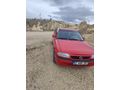 Sahibinden Opel Astra 1.4 GL 1993 Model