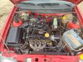 Sahibinden Opel Astra 1.4 GL 1993 Model