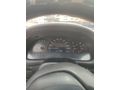 Sahibinden Opel Astra 1.4 GL 1993 Model