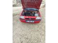 Sahibinden Opel Astra 1.4 GL 1993 Model