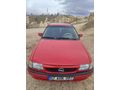 Sahibinden Opel Astra 1.4 GL 1993 Model