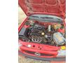 Sahibinden Opel Astra 1.4 GL 1993 Model