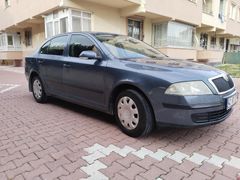 Sahibinden Skoda Octavia 1.6 Ambiente 2005 Model