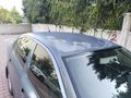 Sahibinden Skoda Octavia 1.6 Ambiente 2005 Model