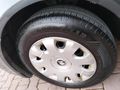 Sahibinden Skoda Octavia 1.6 Ambiente 2005 Model