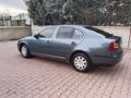 Sahibinden Skoda Octavia 1.6 Ambiente 2005 Model