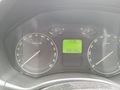 Sahibinden Skoda Octavia 1.6 Ambiente 2005 Model