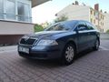 Sahibinden Skoda Octavia 1.6 Ambiente 2005 Model