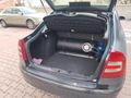Sahibinden Skoda Octavia 1.6 Ambiente 2005 Model