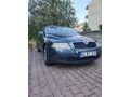 Sahibinden Skoda Octavia 1.6 Ambiente 2005 Model
