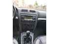 Sahibinden Skoda Octavia 1.6 Ambiente 2005 Model