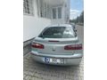 Sahibinden Renault Laguna 2.0 Privilege 2003 Model 