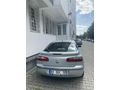 Sahibinden Renault Laguna 2.0 Privilege 2003 Model 