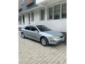 Sahibinden Renault Laguna 2.0 Privilege 2003 Model 