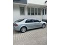 Sahibinden Renault Laguna 2.0 Privilege 2003 Model 