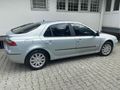 Sahibinden Renault Laguna 2.0 Privilege 2003 Model 