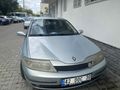 Sahibinden Renault Laguna 2.0 Privilege 2003 Model 
