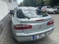 Sahibinden Renault Laguna 2.0 Privilege 2003 Model 