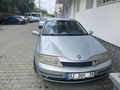 Sahibinden Renault Laguna 2.0 Privilege 2003 Model 